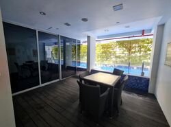 Loft @ Nathan (D10), Apartment #458372701
